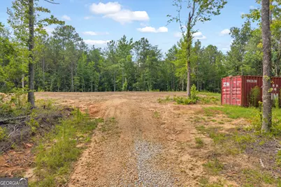 Lot 5 Mill Street, Elberton, GA 30635 - Photo 8