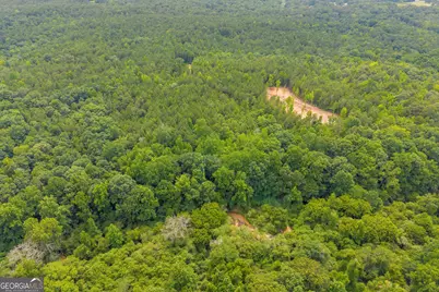 Lot 5 Mill Street, Elberton, GA 30635 - Photo 22