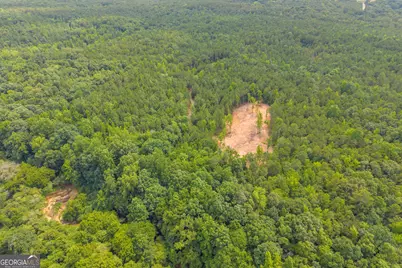 Lot 5 Mill Street, Elberton, GA 30635 - Photo 24