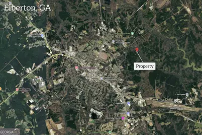 Lot 5 Mill Street, Elberton, GA 30635 - Photo 26