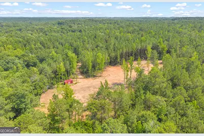 Lot 5 Mill Street, Elberton, GA 30635 - Photo 20