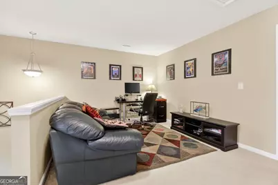 3047 Cedar Glade Lane, Buford, GA 30519 - Photo 26