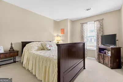 3047 Cedar Glade Lane, Buford, GA 30519 - Photo 28
