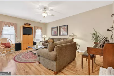 3047 Cedar Glade Lane, Buford, GA 30519 - Photo 6