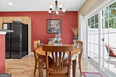 3047 Cedar Glade Lane, Buford, GA 30519 - Photo 12