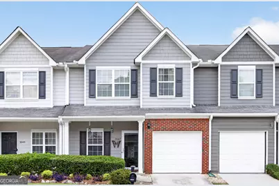 3047 Cedar Glade Lane, Buford, GA 30519 - Photo 1