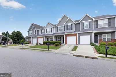 3047 Cedar Glade Lane, Buford, GA 30519 - Photo 38