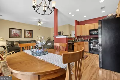 3047 Cedar Glade Lane, Buford, GA 30519 - Photo 14