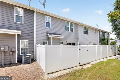 3047 Cedar Glade Lane, Buford, GA 30519 - Photo 24