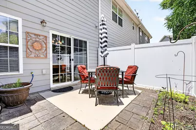 3047 Cedar Glade Lane, Buford, GA 30519 - Photo 20