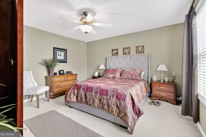 3047 Cedar Glade Lane, Buford, GA 30519 - Photo 42