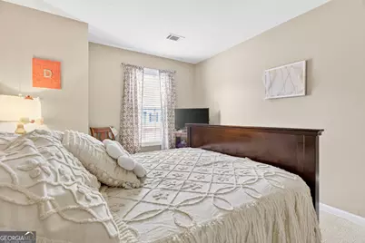 3047 Cedar Glade Lane, Buford, GA 30519 - Photo 30
