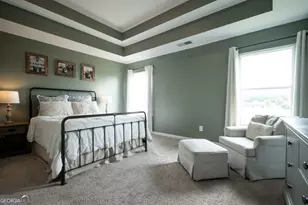 40 Bowman Dr, Statham, GA 30666 - Photo 20