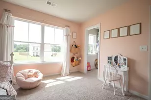 40 Bowman Dr, Statham, GA 30666 - Photo 28