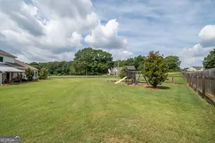 40 Bowman Dr, Statham, GA 30666 - Photo 46