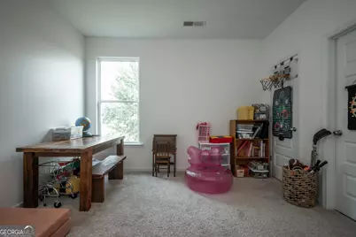 40 Bowman Drive, Statham, GA 30666 - Photo 34