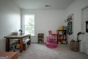 40 Bowman Dr, Statham, GA 30666 - Photo 34