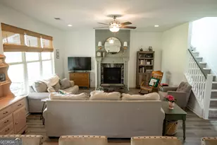 40 Bowman Dr, Statham, GA 30666 - Photo 12