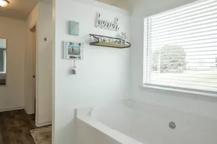 40 Bowman Dr, Statham, GA 30666 - Photo 24
