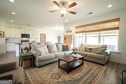 40 Bowman Drive, Statham, GA 30666 - Photo 10