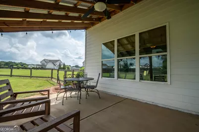 40 Bowman Drive, Statham, GA 30666 - Photo 42
