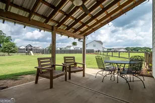 40 Bowman Dr, Statham, GA 30666 - Photo 40