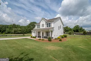 40 Bowman Dr, Statham, GA 30666 - Photo 52