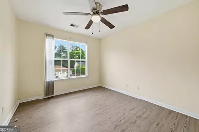 12257 Cypress Lane, Fayetteville, GA 30215 - Photo 8