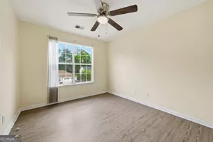 12257 Cypress Ln, Fayetteville, GA 30215 - Photo 8