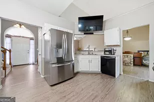 12257 Cypress Ln, Fayetteville, GA 30215 - Photo 4