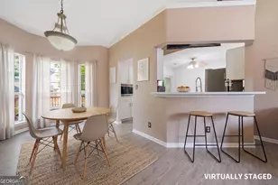12257 Cypress Ln, Fayetteville, GA 30215 - Photo 16