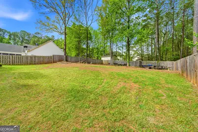 12257 Cypress Lane, Fayetteville, GA 30215 - Photo 12