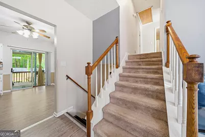 12257 Cypress Lane, Fayetteville, GA 30215 - Photo 6