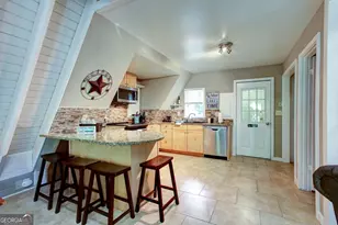 502 Bent Wood Dr, Woodstock, GA 30189 - Photo 14