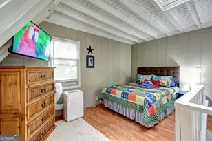 502 Bent Wood Dr, Woodstock, GA 30189 - Photo 10