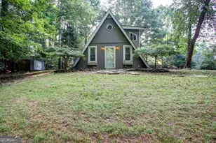 502 Bent Wood Dr, Woodstock, GA 30189 - Photo 16