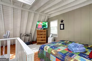 502 Bent Wood Dr, Woodstock, GA 30189 - Photo 12