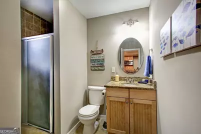 502 Bentwood Drive, Woodstock, GA 30189 - Photo 6