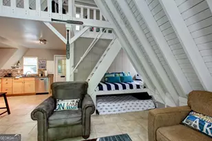 502 Bent Wood Dr, Woodstock, GA 30189 - Photo 2