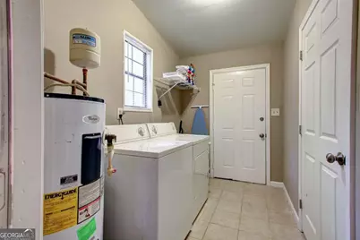 502 Bentwood Drive, Woodstock, GA 30189 - Photo 12