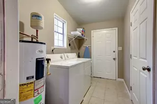 502 Bent Wood Dr, Woodstock, GA 30189 - Photo 12