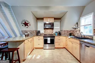 502 Bent Wood Dr, Woodstock, GA 30189 - Photo 4