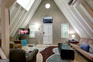 502 Bent Wood Dr, Woodstock, GA 30189 - Photo 2