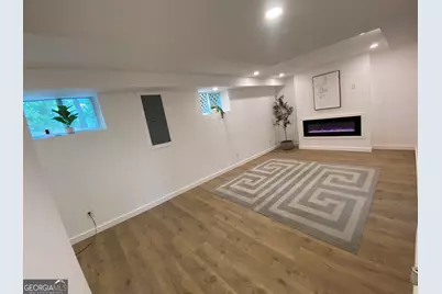 3493 Mark Place, Atlanta, GA 30331 - Photo 26