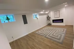 3493 Mark Pl, Atlanta, GA 30331 - Photo 26