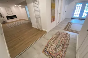 3493 Mark Pl, Atlanta, GA 30331 - Photo 28