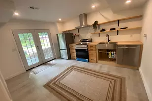 3493 Mark Pl, Atlanta, GA 30331 - Photo 30