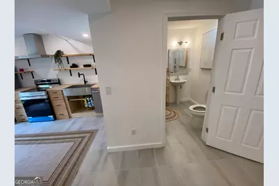 3493 Mark Place, Atlanta, GA 30331 - Photo 32