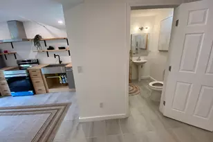 3493 Mark Pl, Atlanta, GA 30331 - Photo 32