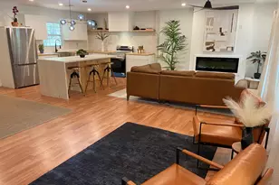 3493 Mark Pl, Atlanta, GA 30331 - Photo 10